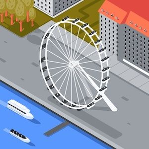 Meet your Posher, Jocelyn